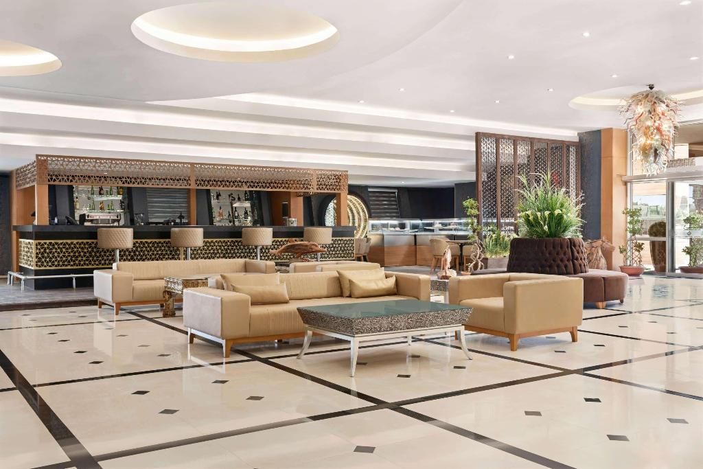 Wyndham Cerkezkoy, foto 5