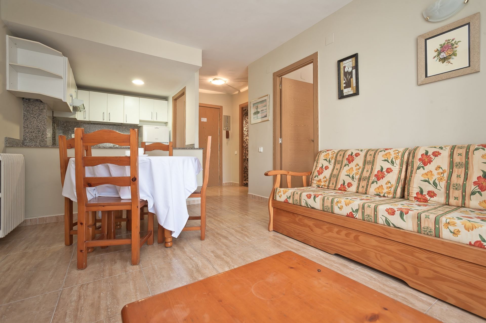 Rentalmar Royal Apartamentos, foto 8