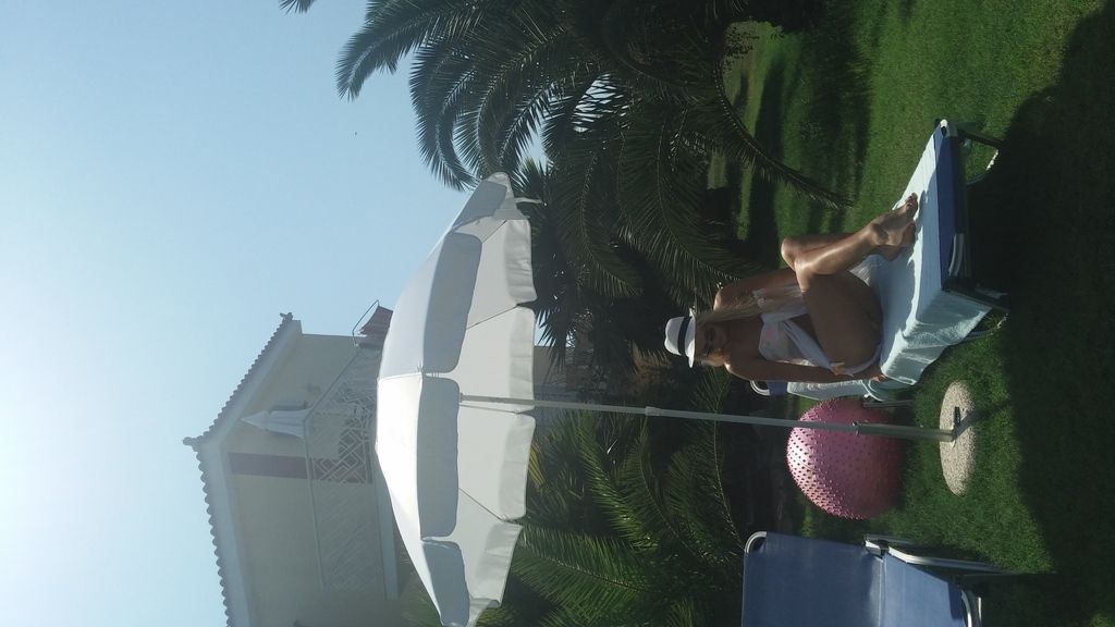 Irida Resort, foto 3
