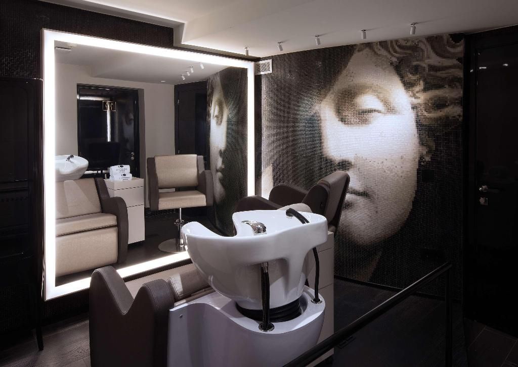 DoubleTree By Hilton A Coruña, foto 3