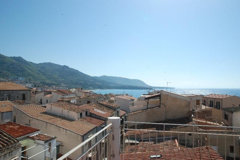 La Giara, foto 9