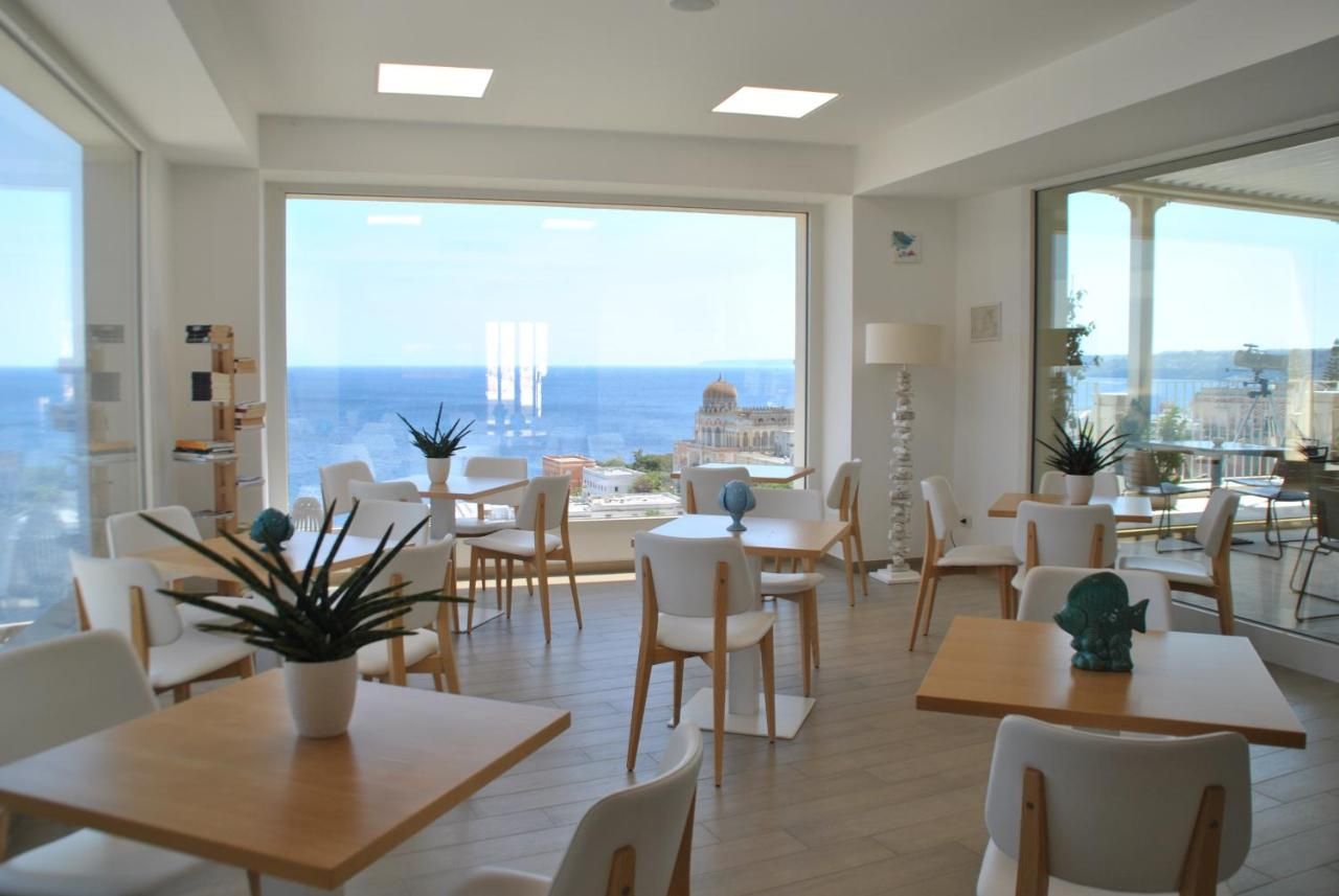 Est Hotel, foto 3