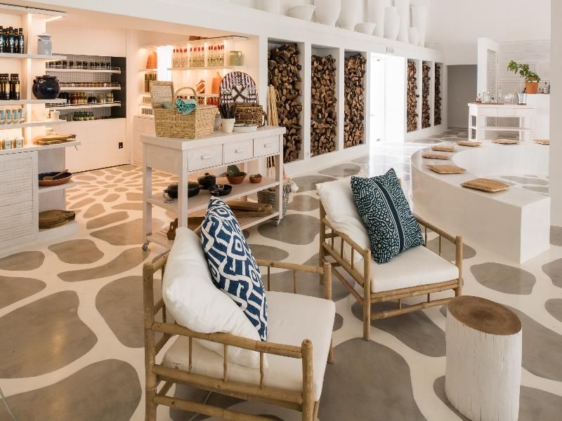 Octant Hotels Vila Monte, foto 13