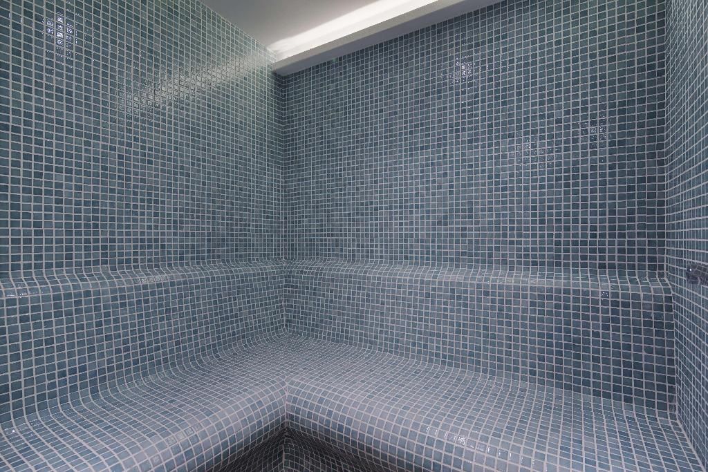 Hilton Garden Inn Istanbul Ataturk Airport, foto 3