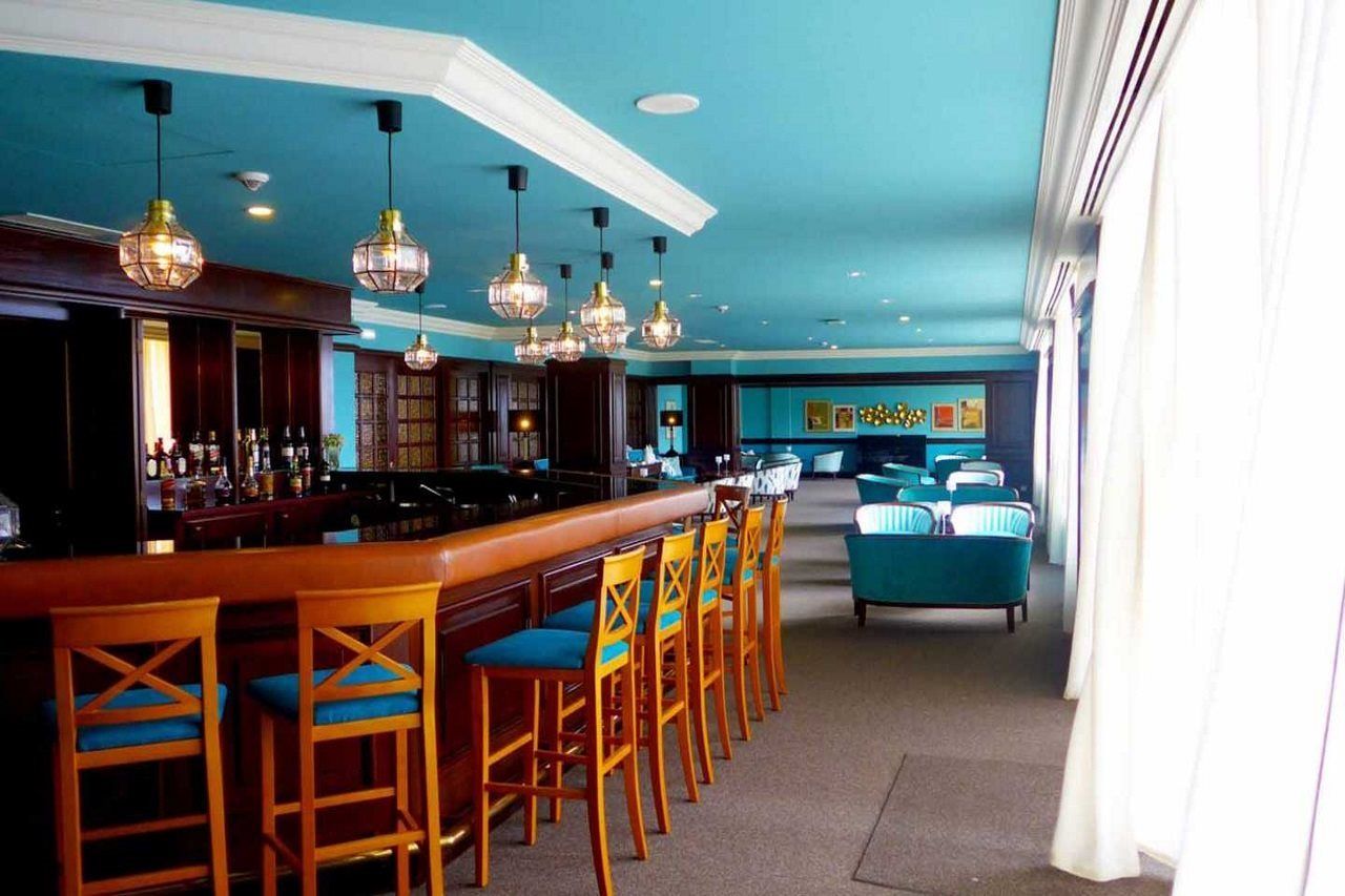 Pestana Bahia Praia, foto 10