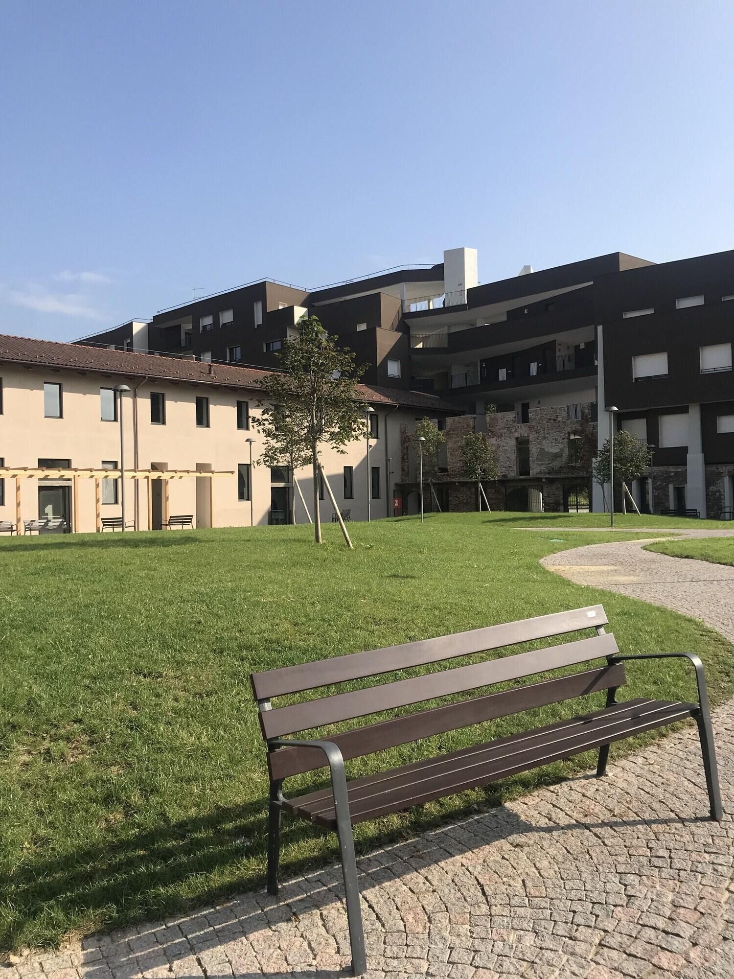 Cascina Fossata, foto 12