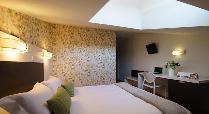 Las Terrazas Hotel, foto 13