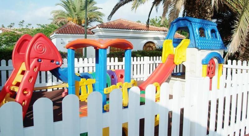 eó Suite Hotel Jardín Dorado, foto 13