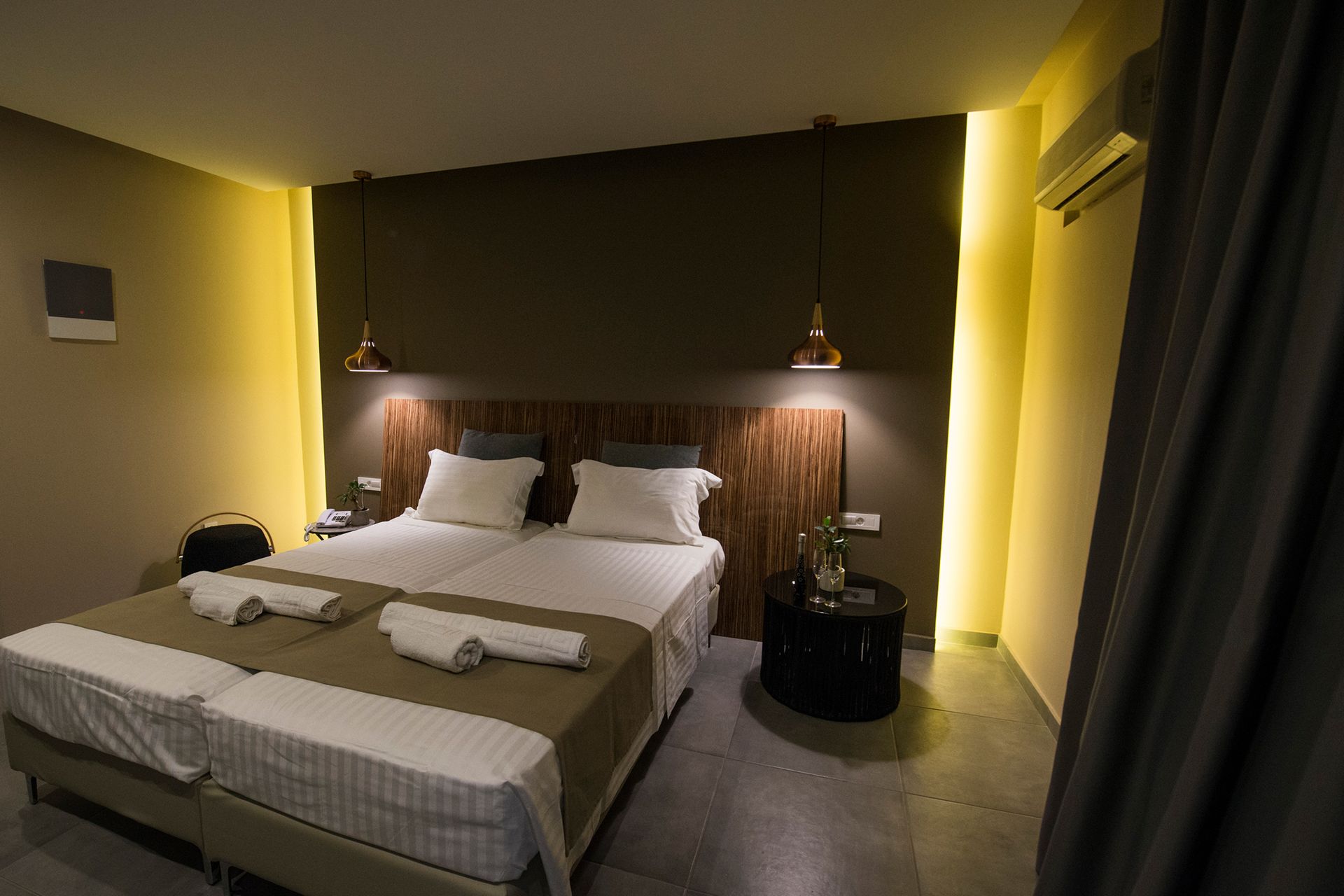Golden Star Relax Hotel - Adults Only (+16), foto 13