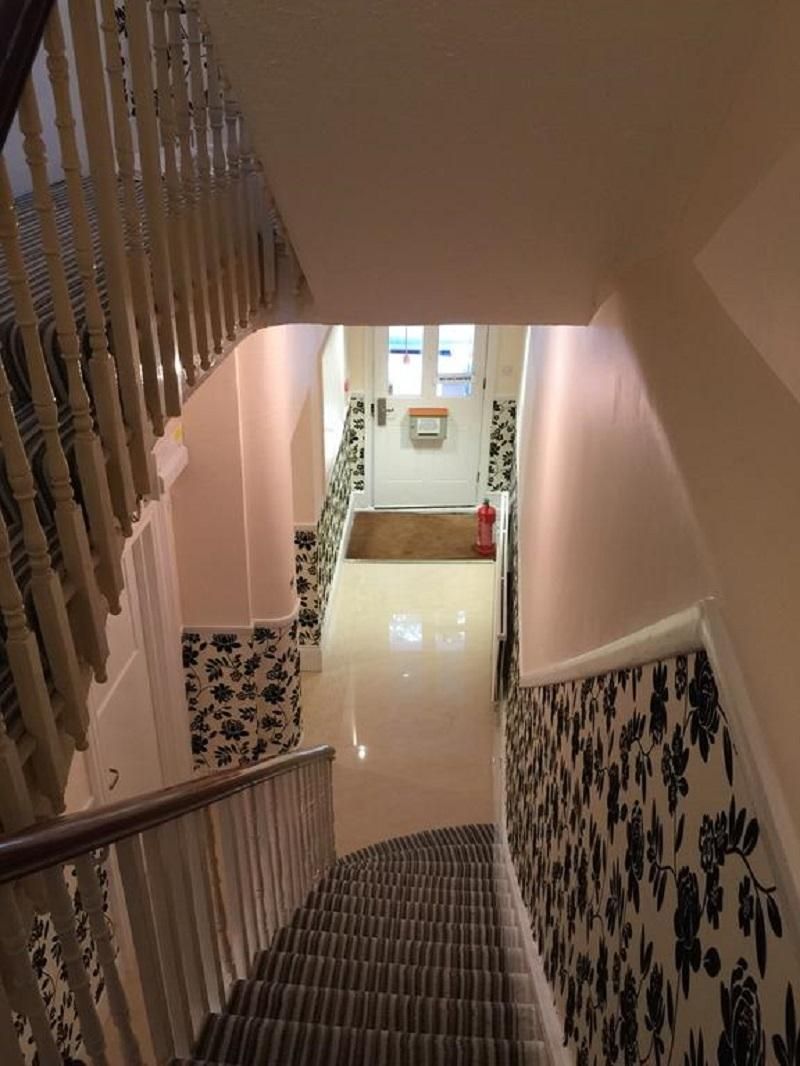 Hellenic Hotel London, foto 5