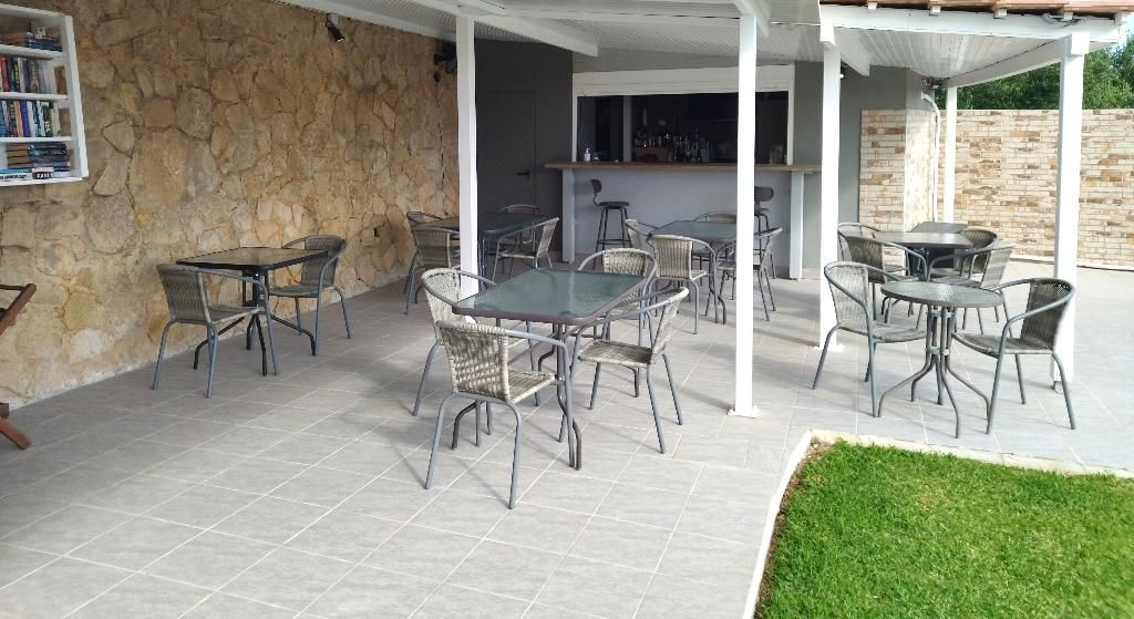 Lagoon View Apartments, foto 14