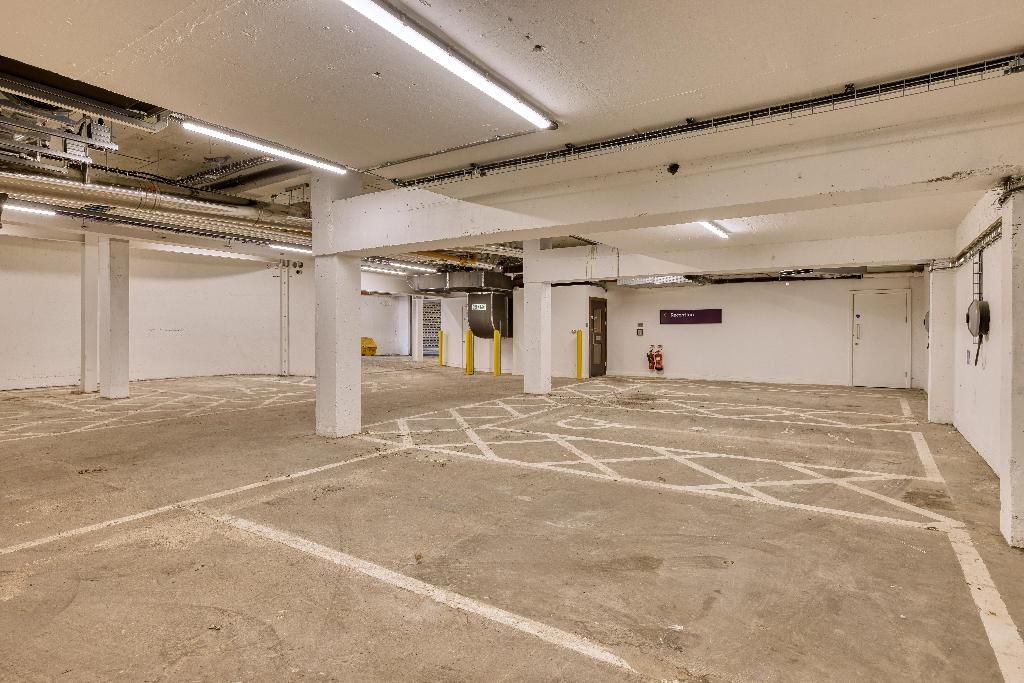 Premier Inn London Hammersmith (Shepherds Bush Road), foto 10
