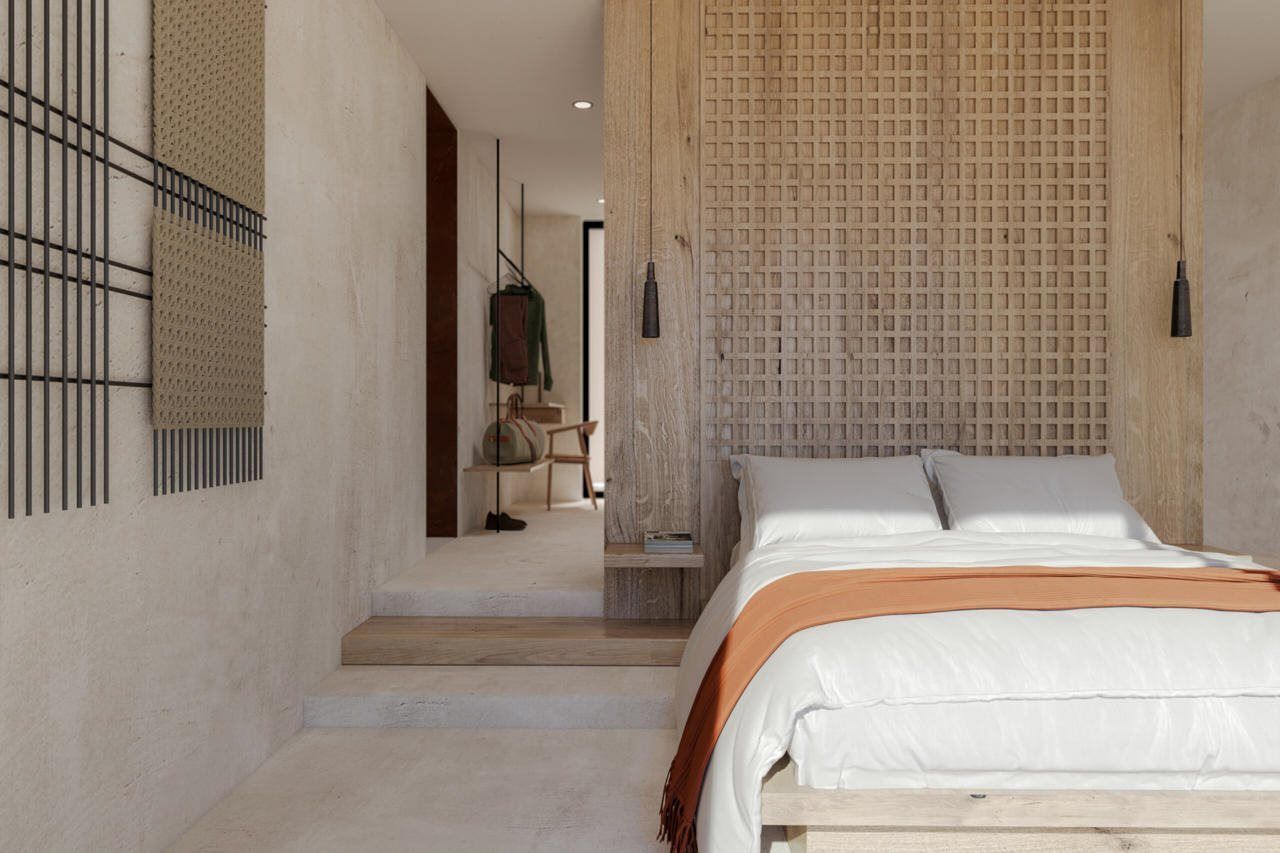 Koia All-Suite Wellbeing Resort, foto 7