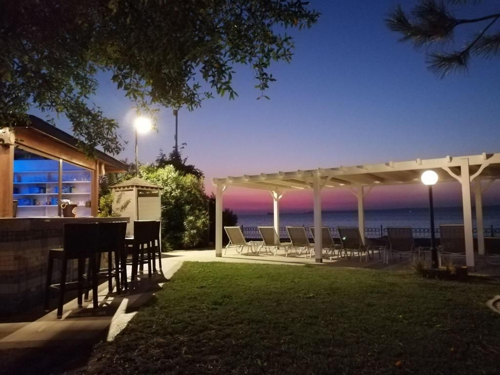 Iris Hotel & Spa, foto 7