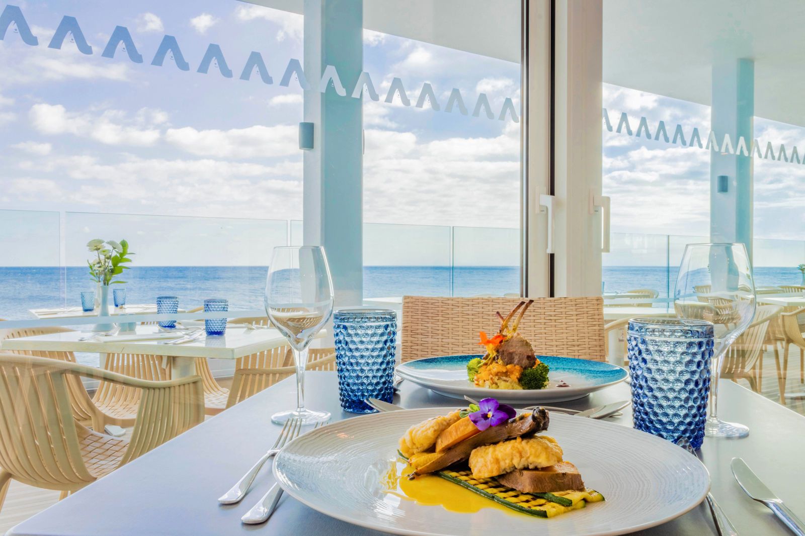 Sentido Galosol, foto 10