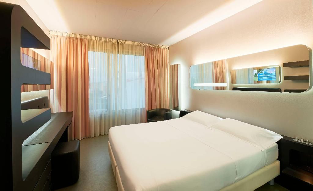 Hotel San Ranieri, foto 3