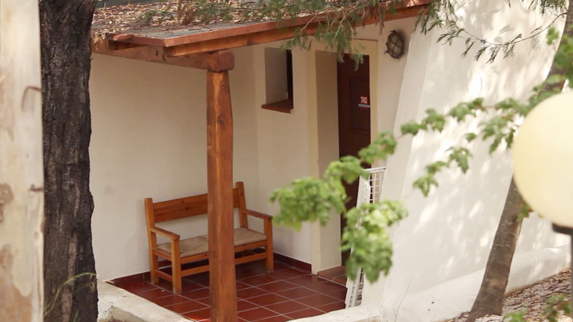 Arbatax Park Resort, foto 2