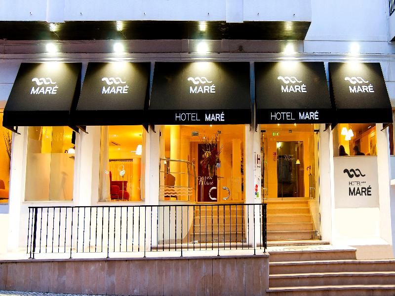 Hotel Mare, foto 15