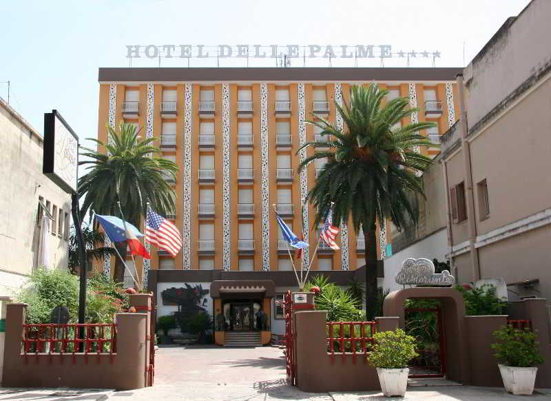Delle Palme, foto 15