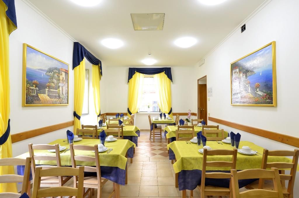 Hotel Tex, foto 9