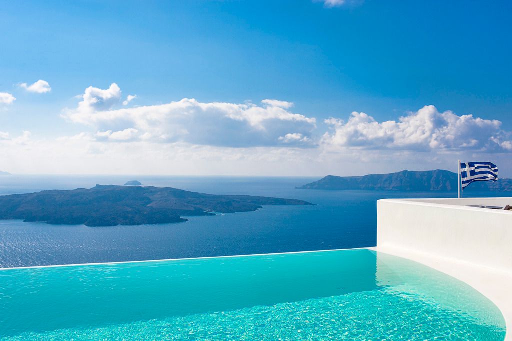 Cosmopolitan Suites, foto 15