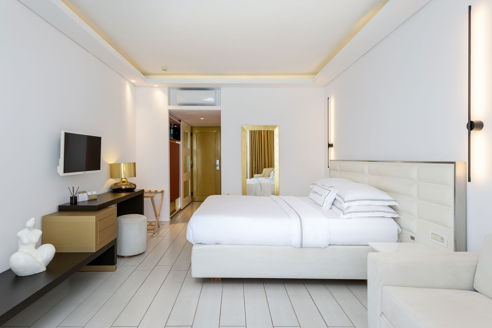 Diamond Deluxe Hotel, foto 12