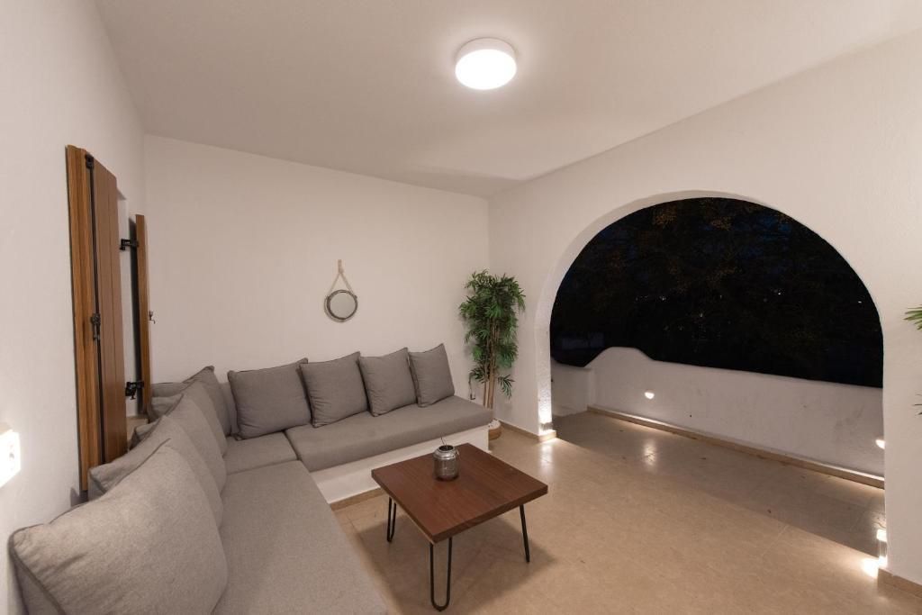 Edem Garden Residence, foto 7