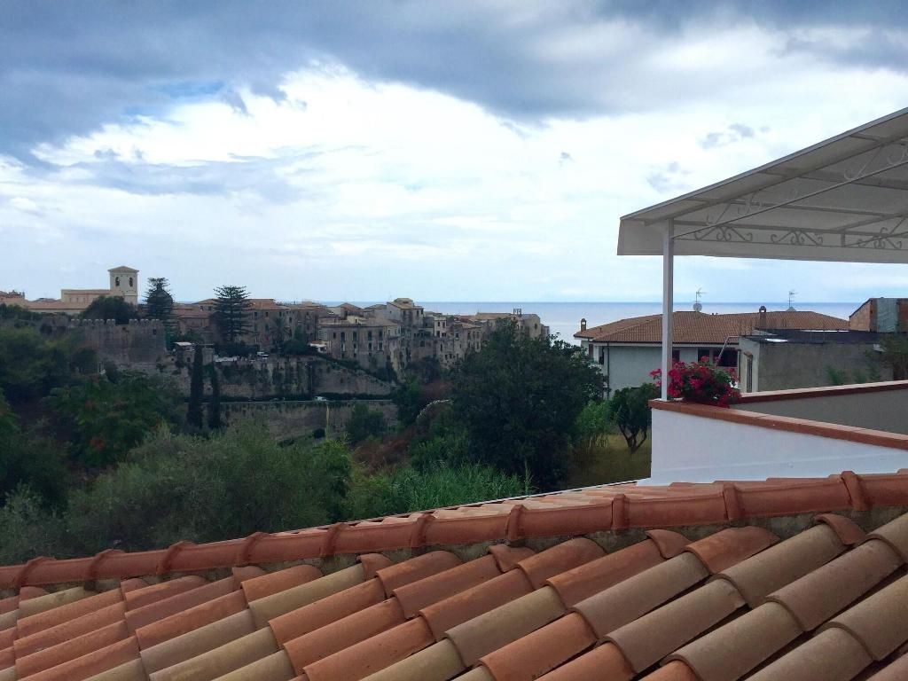 Villa Il Barone, foto 13