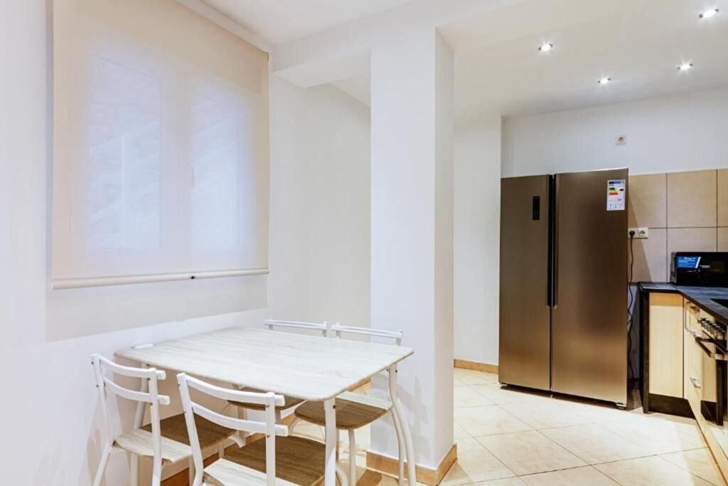 Mirador Apartmentos, foto 6