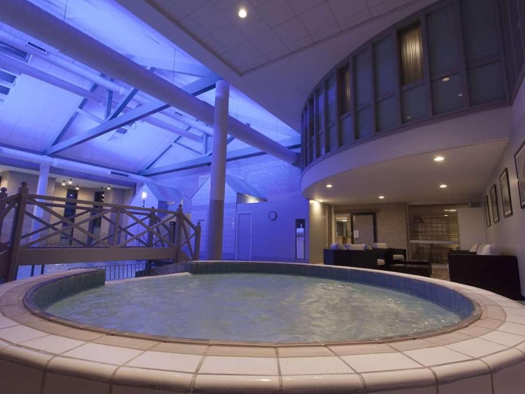 Gloucester Robinswood Hotel by Sunday, foto 15