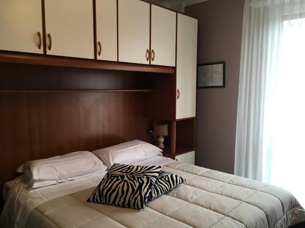 Cortina, foto 2