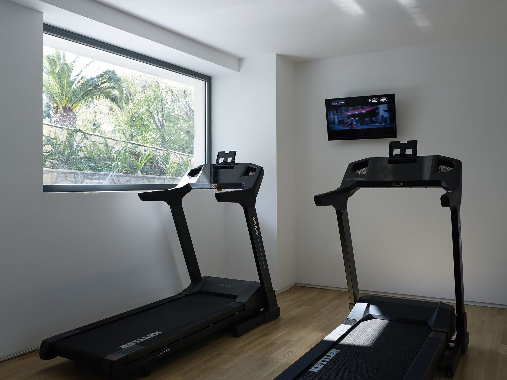 Domotel Kastri, foto 15
