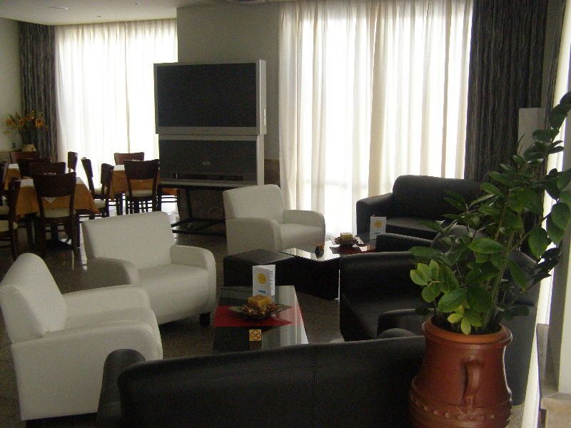 Paritsa Hotel, foto 4