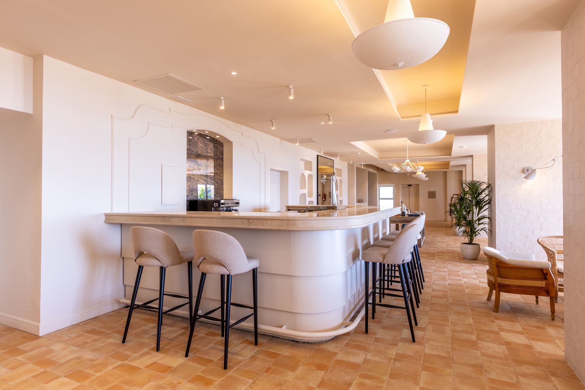 Hoposa Hotel Pollentia, foto 12