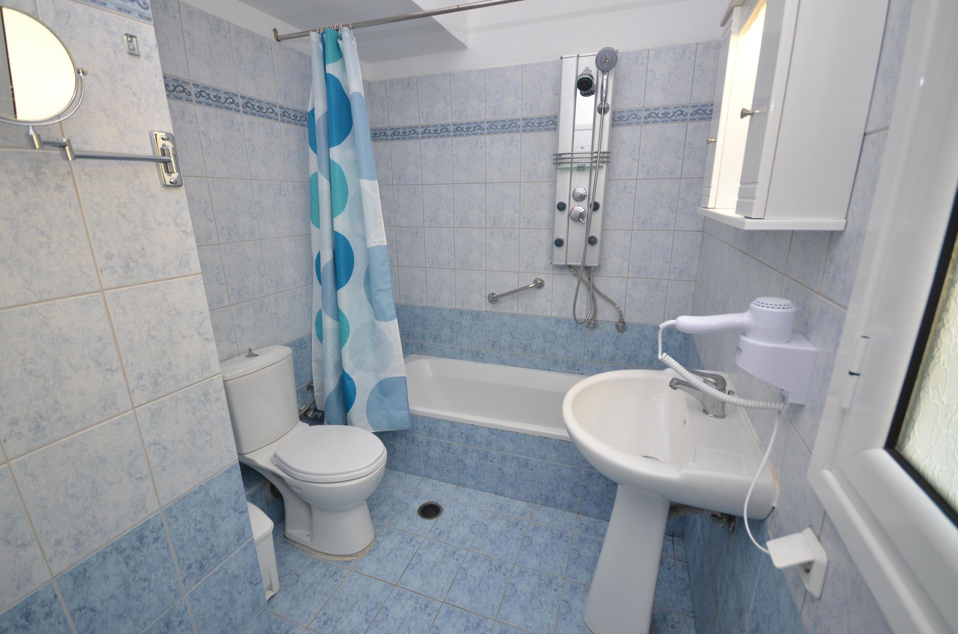 Paradiso Apartments, foto 13