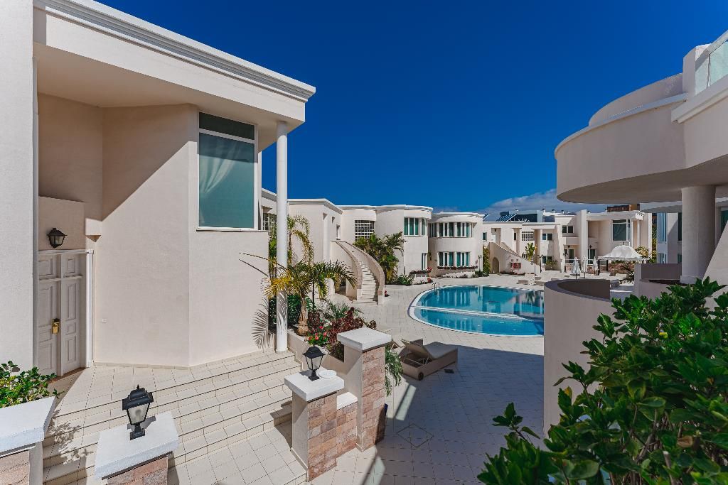 Flamingo Suites, foto 13