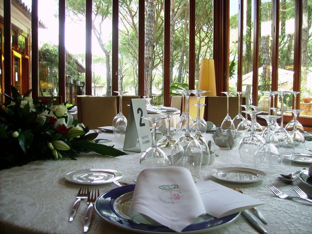 Hotel Garbí, foto 15