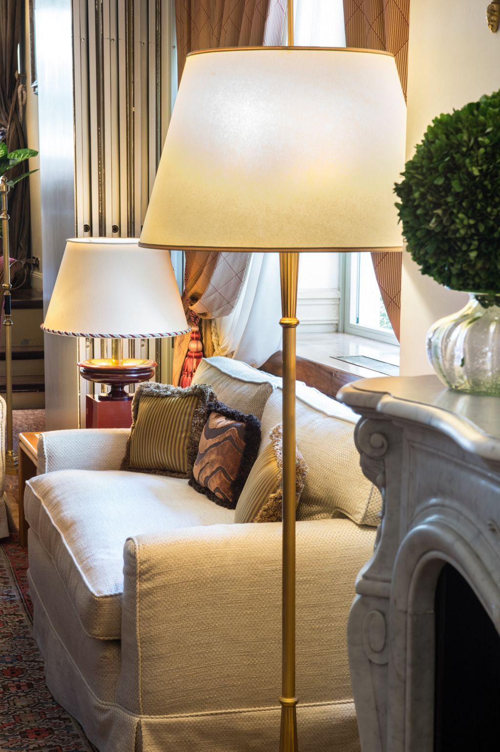 Grand Hotel Francia & Quirinale , foto 5