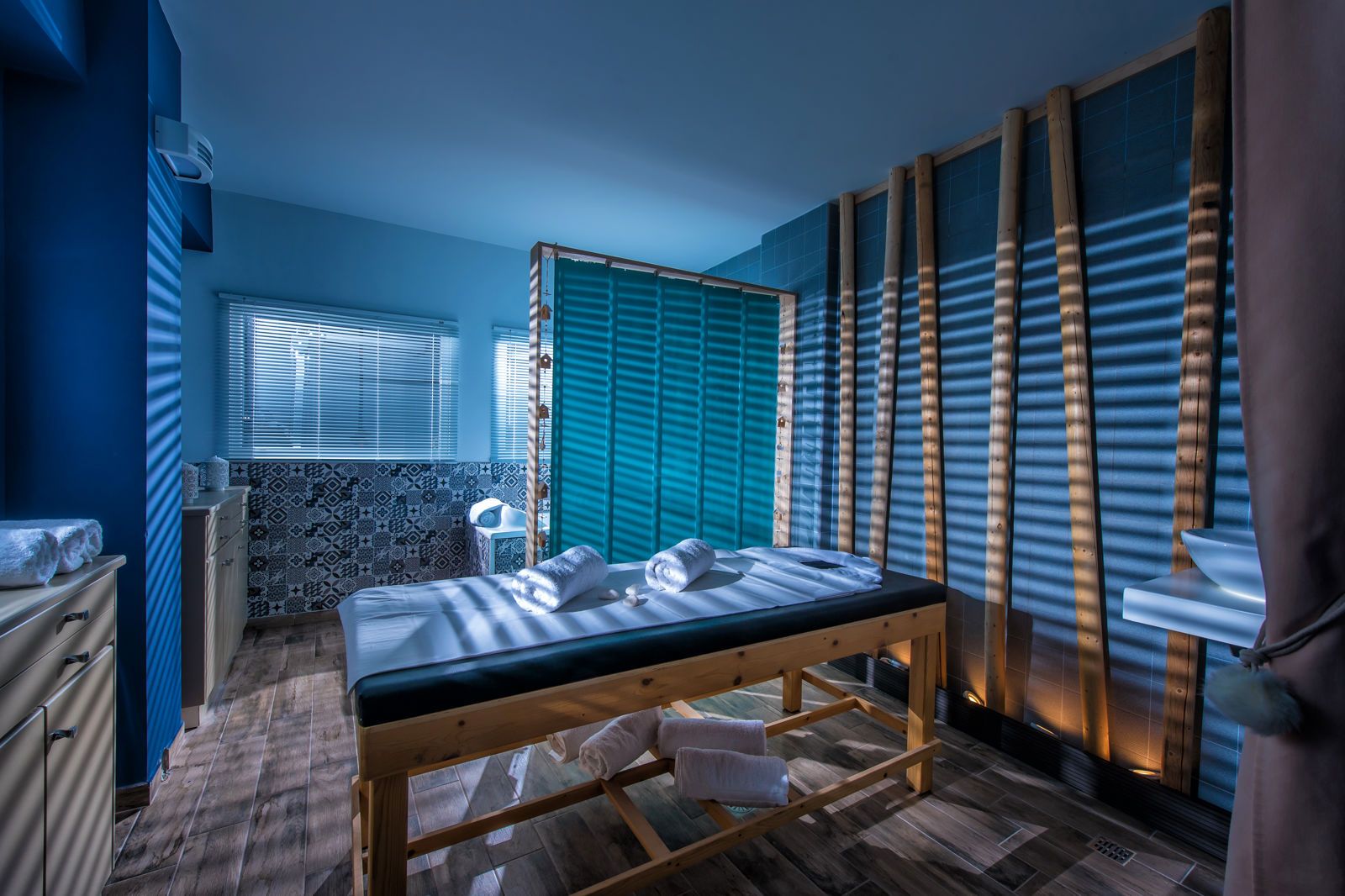 Stalis Hotel, foto 11