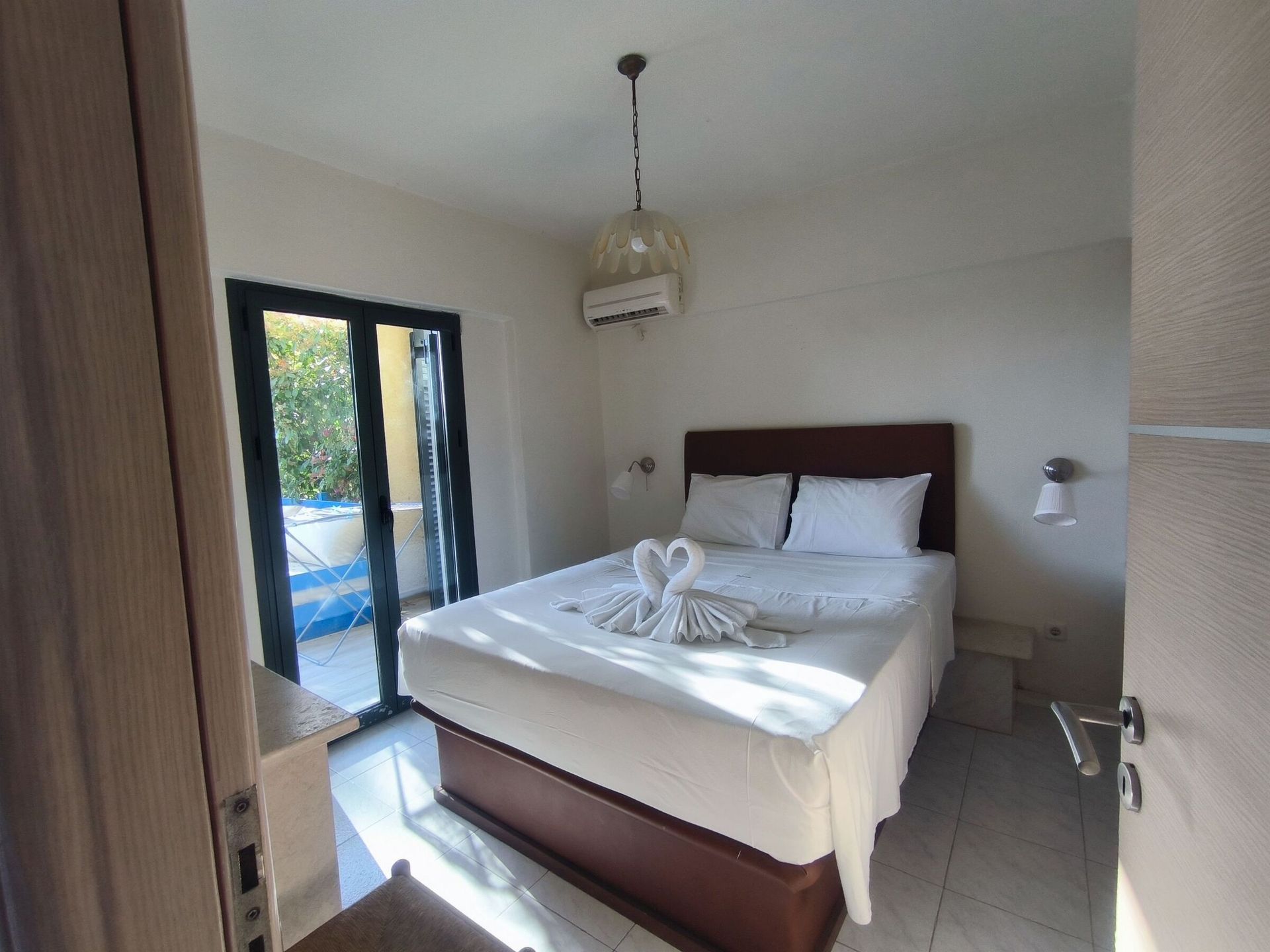 Belvista Luxury Apartments, foto 15
