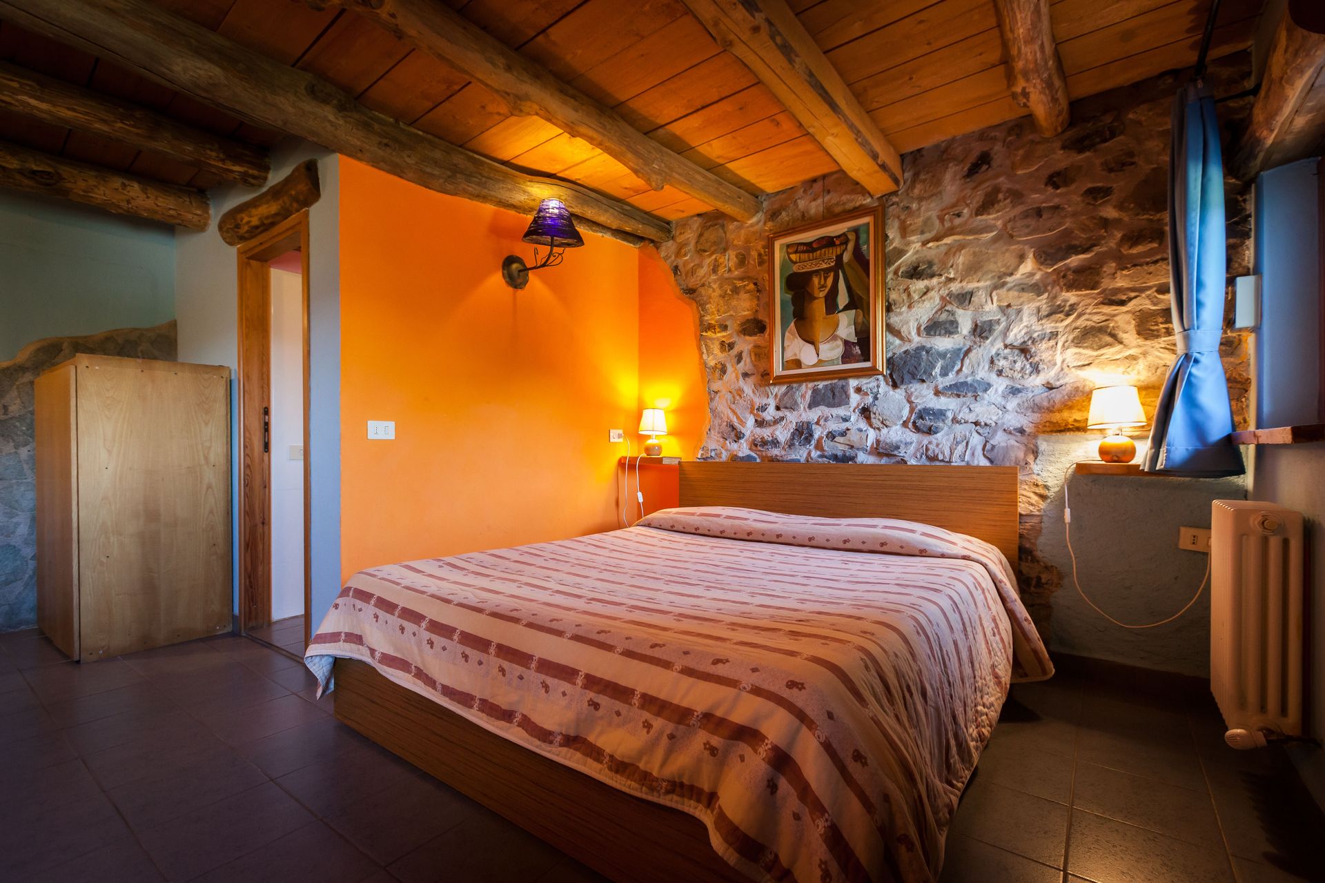Agriturismo Al Marnich, foto 5