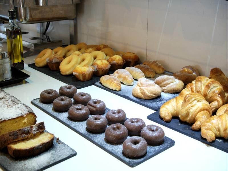Zenit Pamplona, foto 13