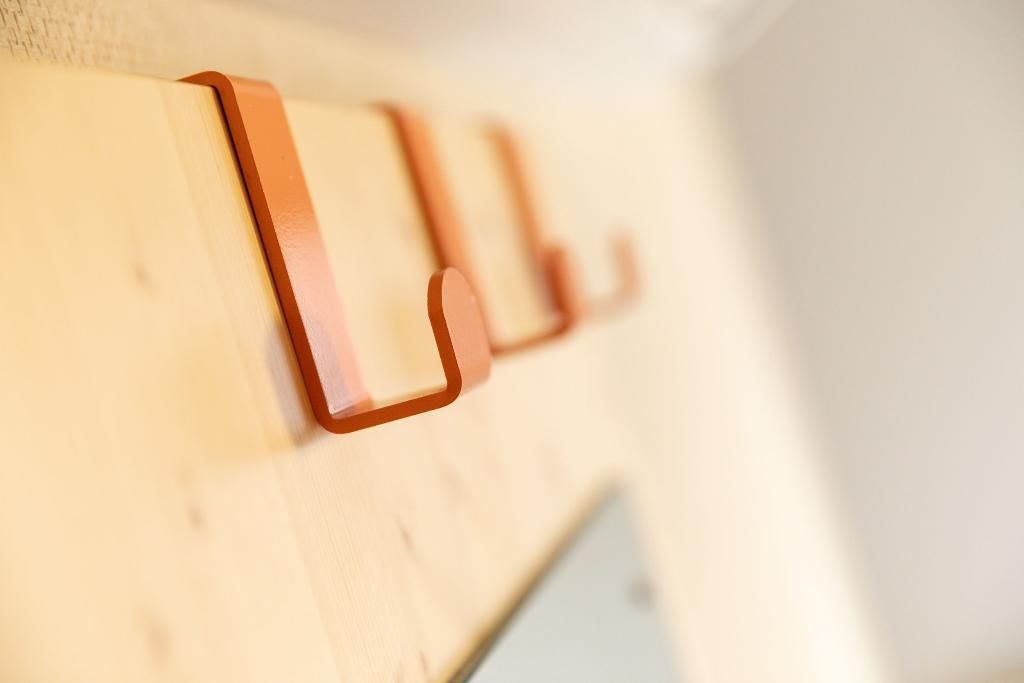 easyHotel Glasgow, foto 3