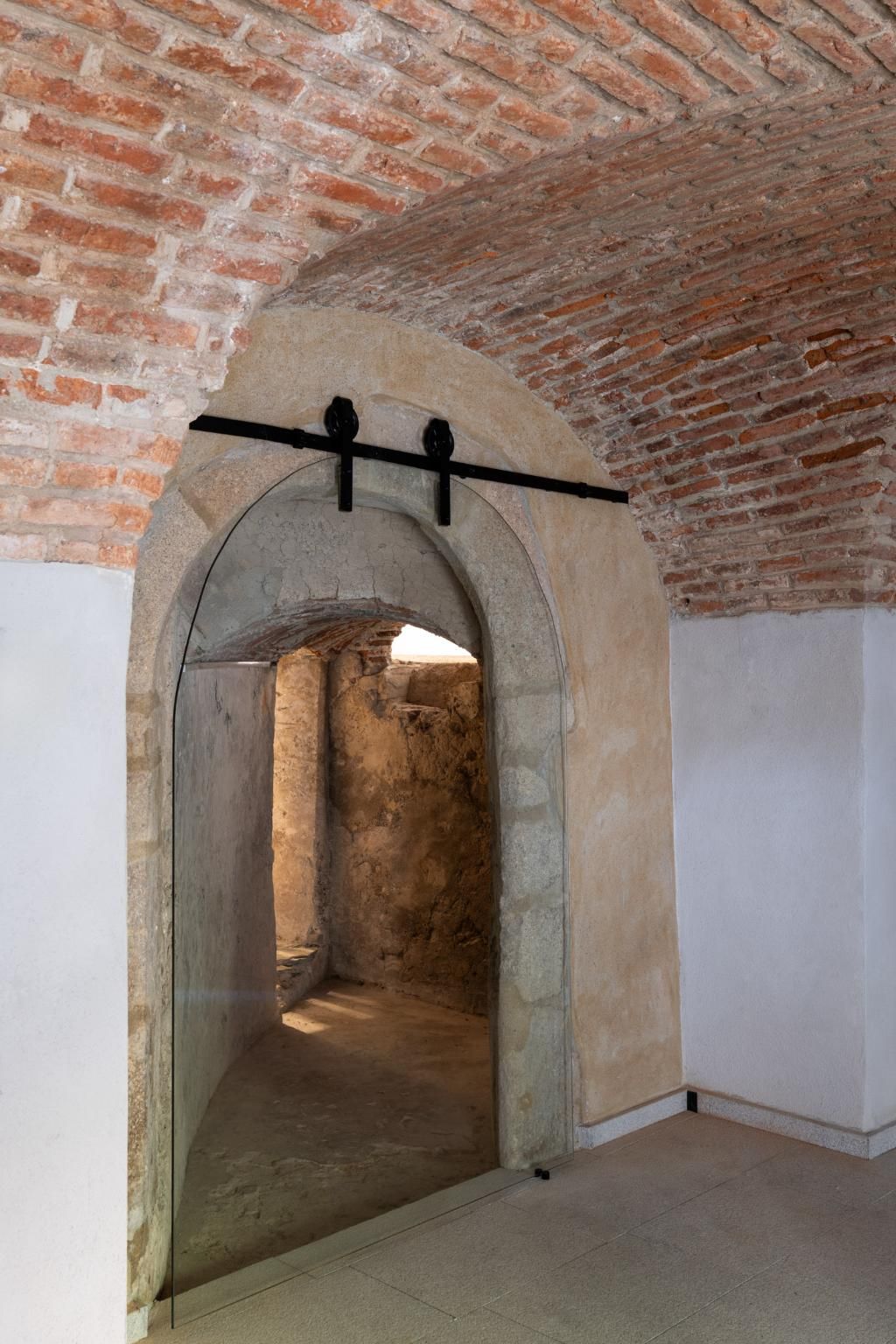 Parador de Cáceres, foto 5