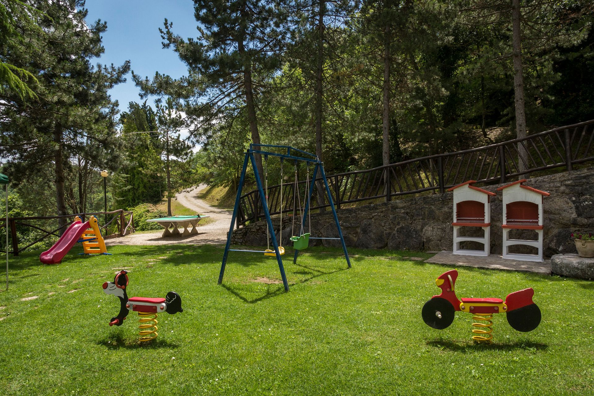 Agrituristica Monte Acuto, foto 11