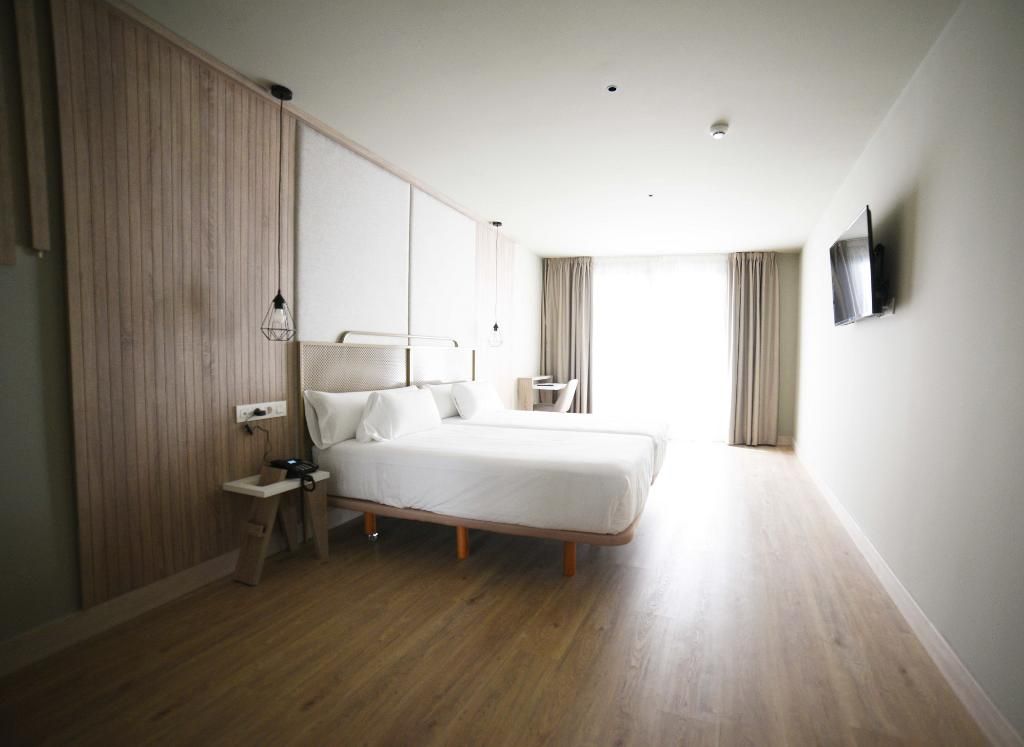 Imi Hotel & Spa, foto 8
