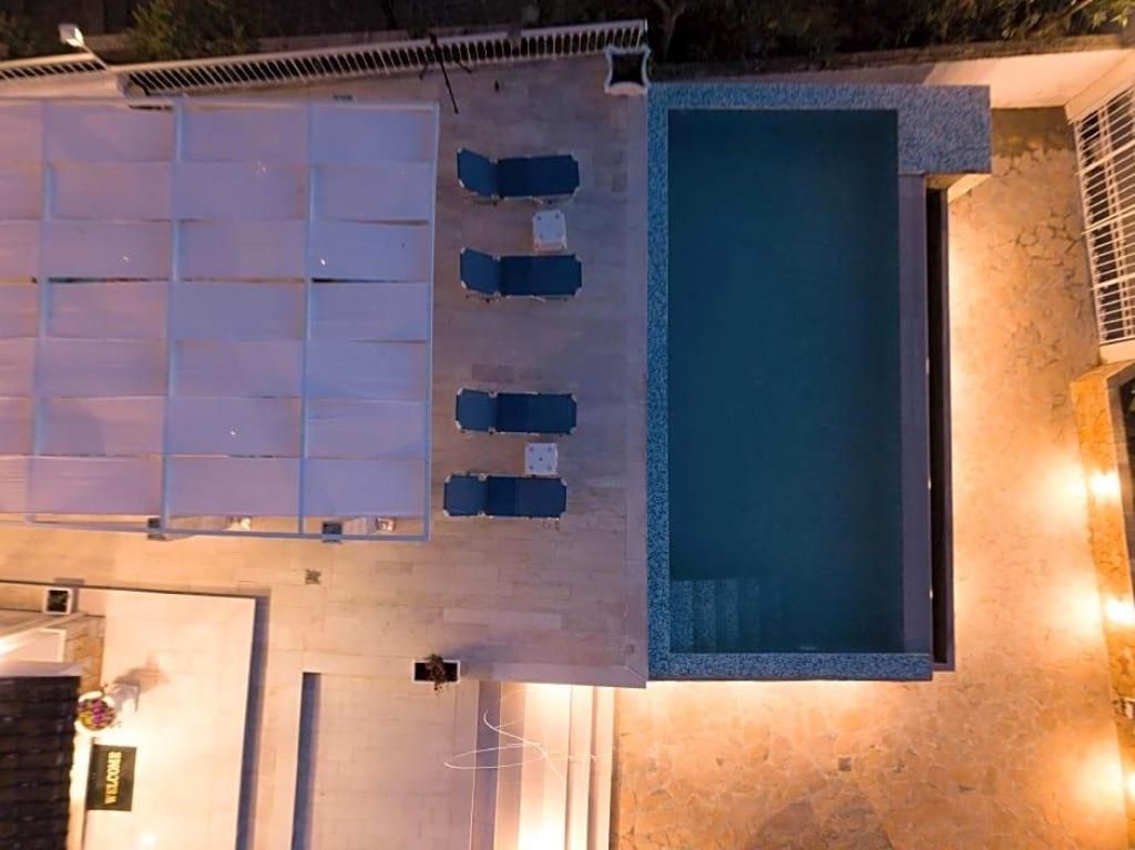 San Georgio Hotel, foto 10