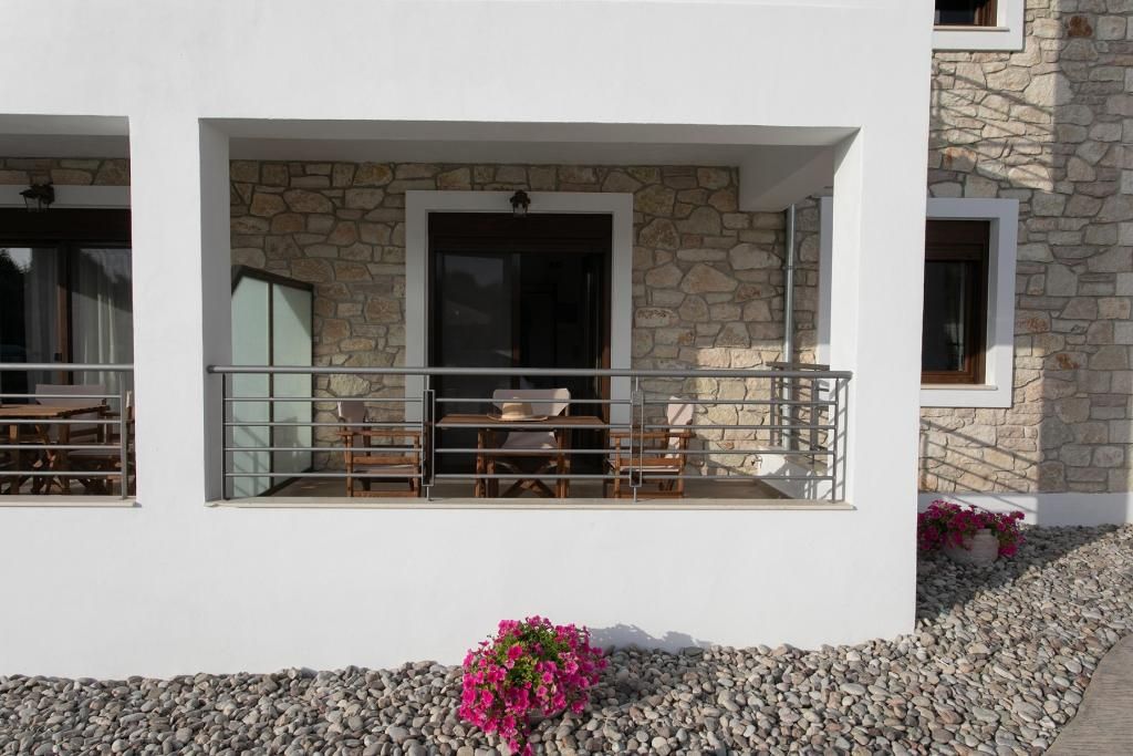 Michelangelo Suites & Apartments, foto 2