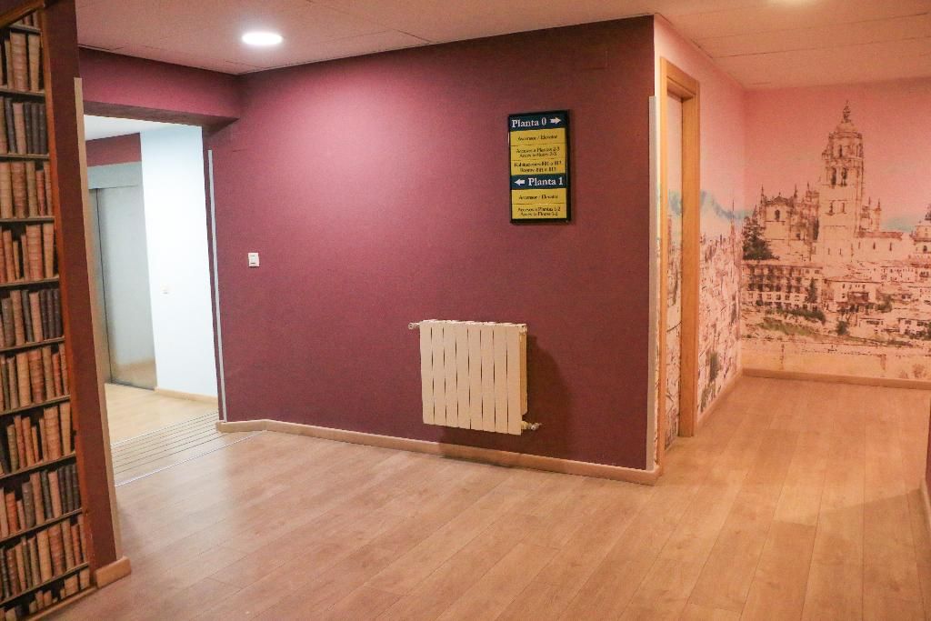 Venta Magullo, foto 9