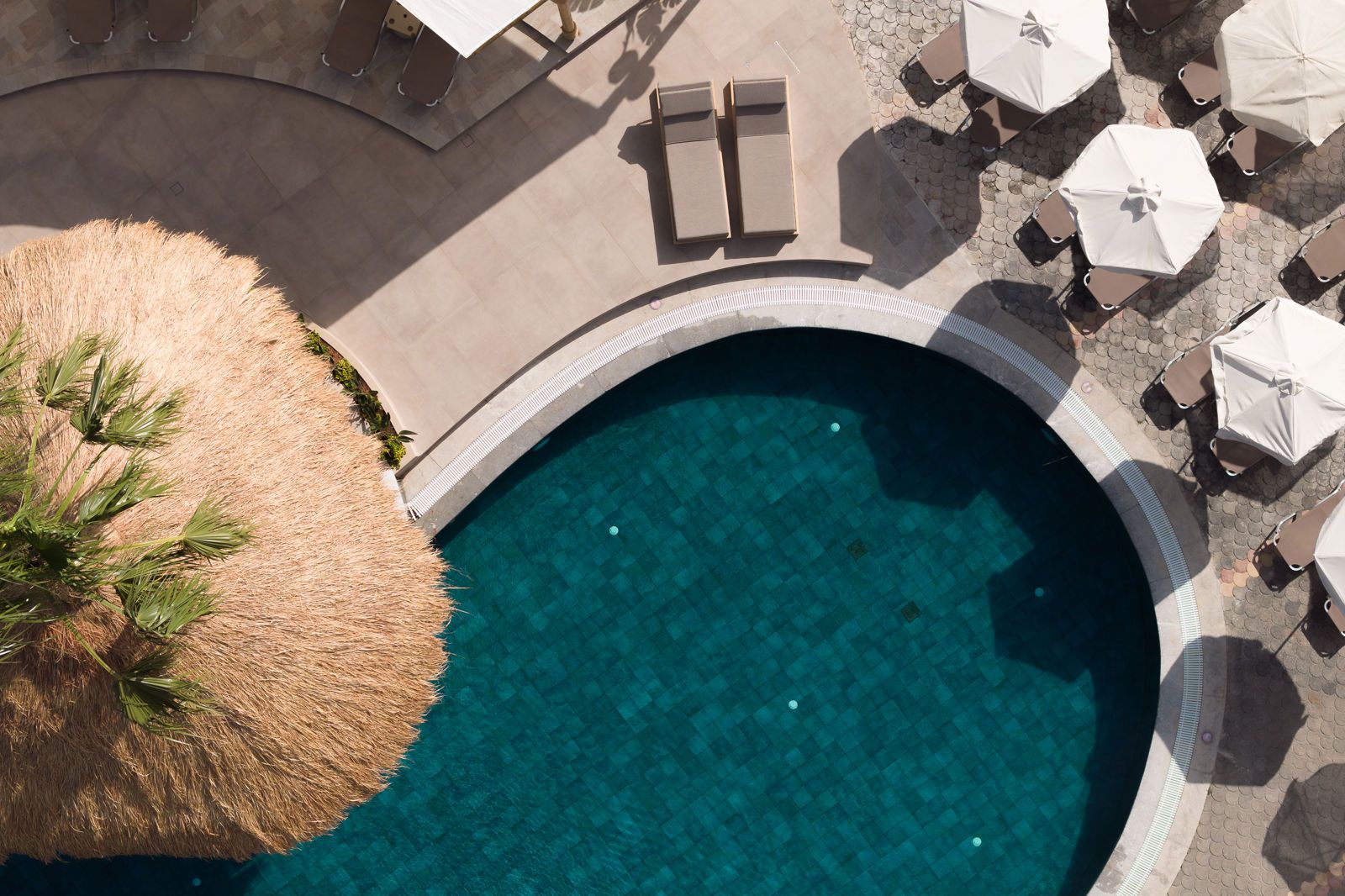 Asterias Village Resort